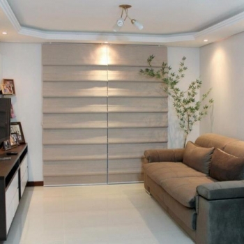 Design que encanta
